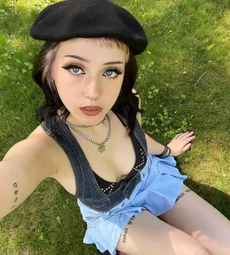 Image 10802706 from emoemz / emoemmz / ratgf99