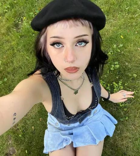 Image 10802705 from emoemz / emoemmz / ratgf99