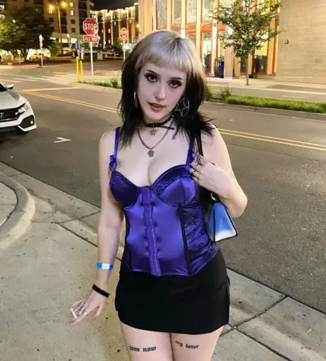 Image 10802704 from emoemz / emoemmz / ratgf99