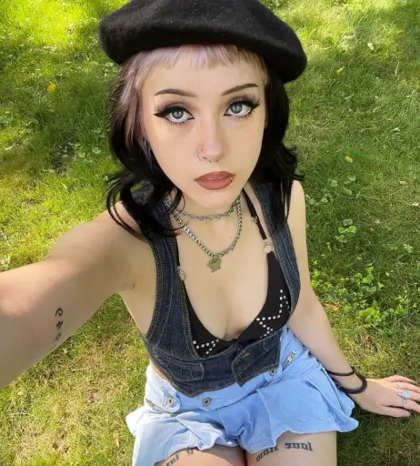 Image 10802708 from emoemz / emoemmz / ratgf99