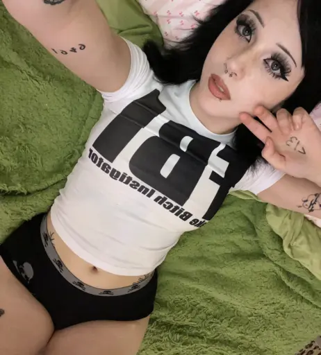 Image 10802733 from emoemz / emoemmz / ratgf99