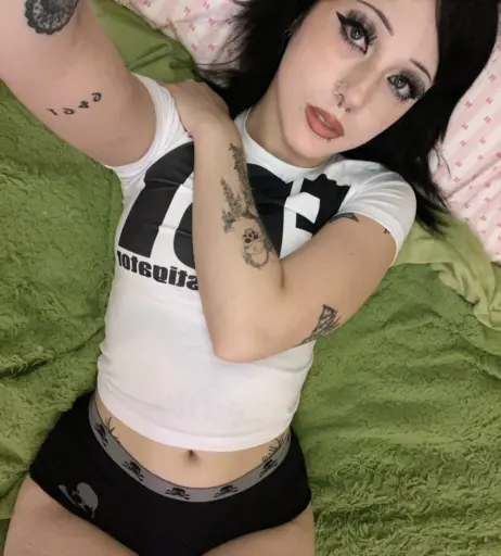 Image 10802732 from emoemz / emoemmz / ratgf99