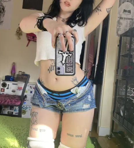 Image 10802731 from emoemz / emoemmz / ratgf99