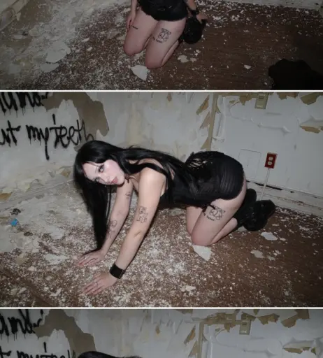 Image 10802730 from emoemz / emoemmz / ratgf99