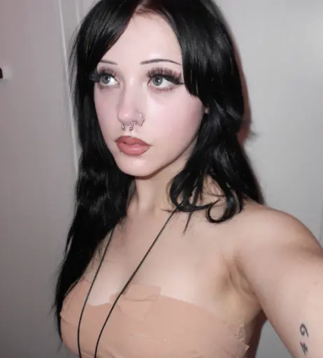 Image 10802737 from emoemz / emoemmz / ratgf99