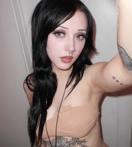 Image 10802735 from emoemz / emoemmz / ratgf99