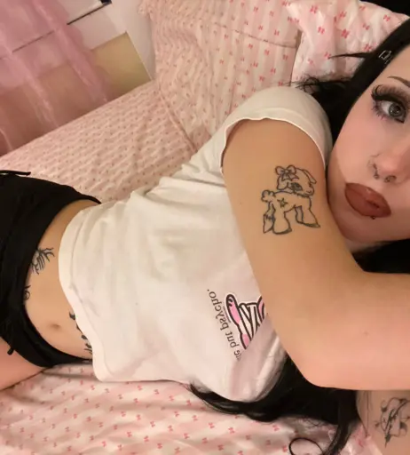 Image 10802739 from emoemz / emoemmz / ratgf99