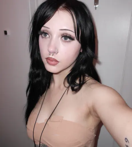 Image 10802738 from emoemz / emoemmz / ratgf99