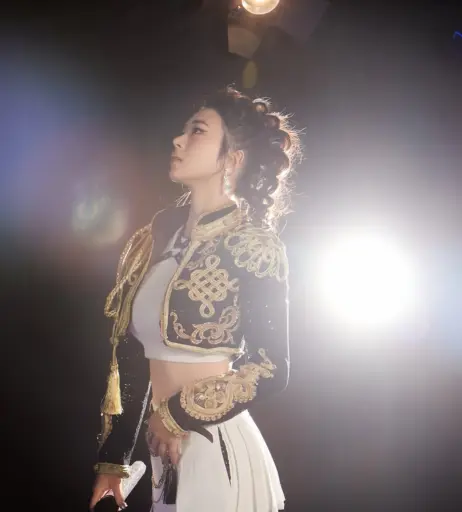 Image 10802761 from Jumybear / Jooli Lee