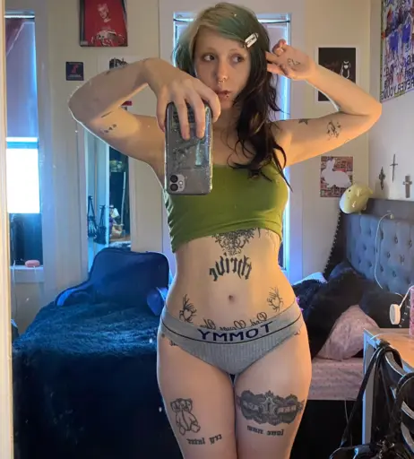 Image 10802753 from emoemz / emoemmz / ratgf99