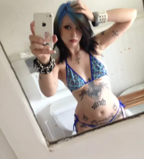 Image 10802750 from emoemz / emoemmz / ratgf99