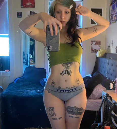 Image 10802754 from emoemz / emoemmz / ratgf99