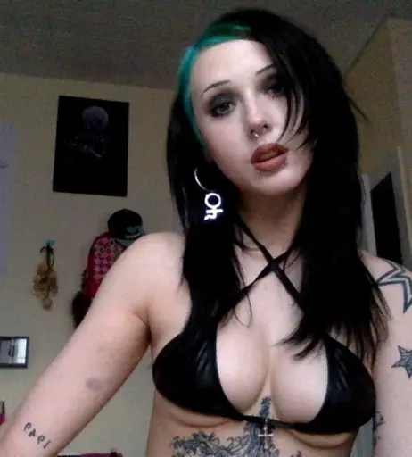 Image 10802743 from emoemz / emoemmz / ratgf99