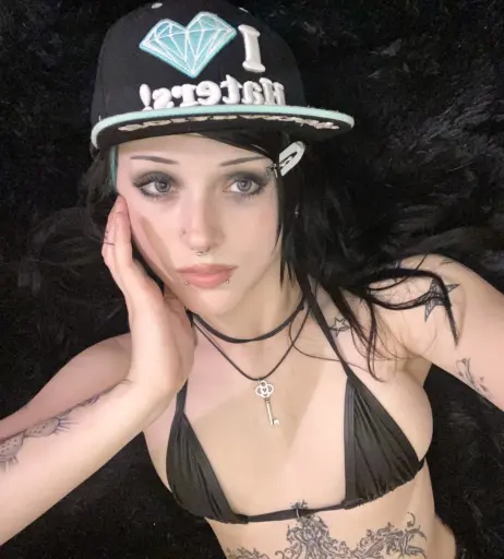 Image 10802746 from emoemz / emoemmz / ratgf99