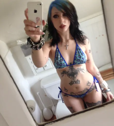 Image 10802748 from emoemz / emoemmz / ratgf99