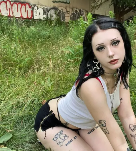 Image 10802680 from emoemz / emoemmz / ratgf99