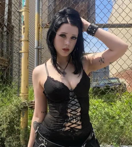 Image 10802687 from emoemz / emoemmz / ratgf99