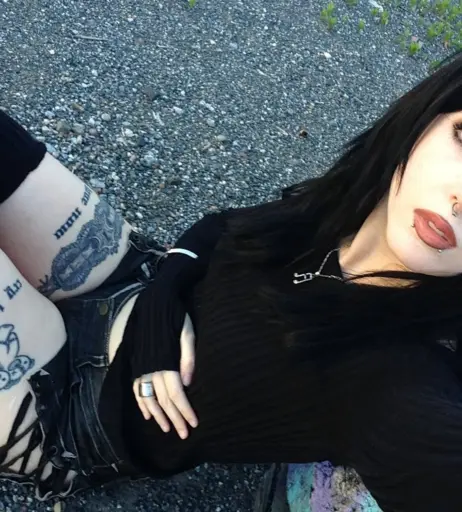 Image 10802622 from emoemz / emoemmz / ratgf99