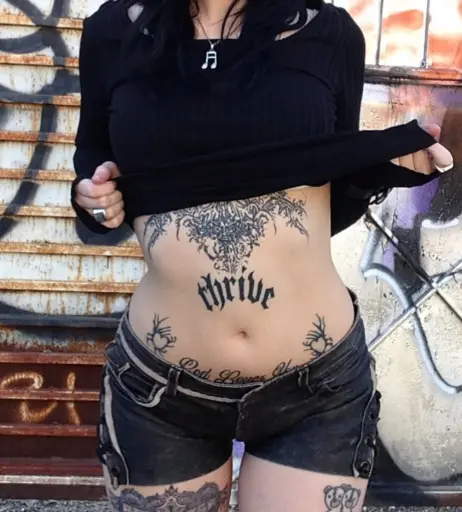 Image 10802621 from emoemz / emoemmz / ratgf99