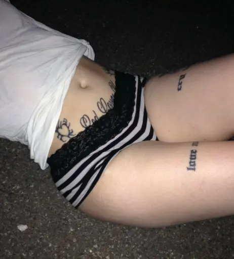 Image 10802627 from emoemz / emoemmz / ratgf99