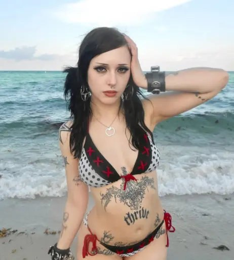 Image 10802613 from emoemz / emoemmz / ratgf99