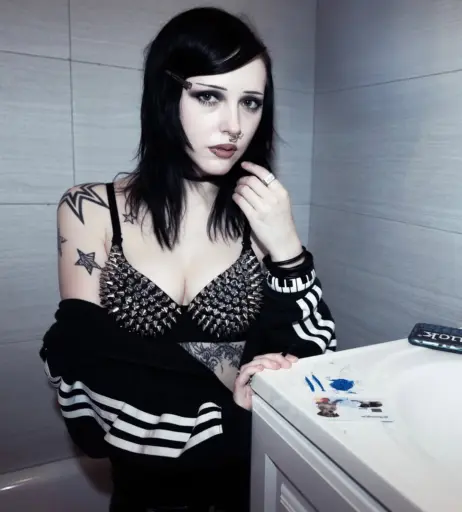 Image 10802616 from emoemz / emoemmz / ratgf99