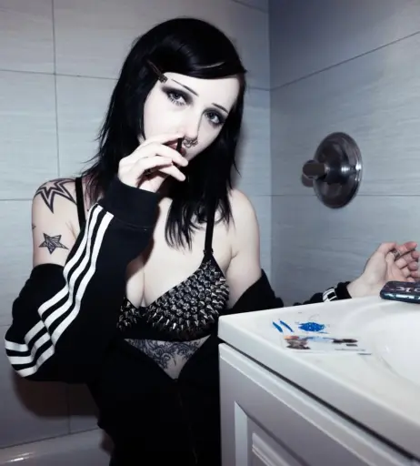 Image 10802618 from emoemz / emoemmz / ratgf99