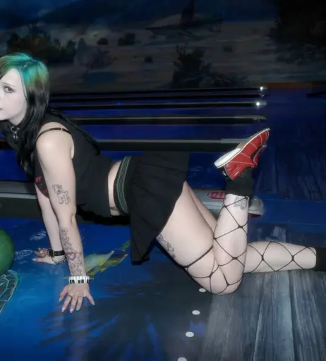 Image 10802631 from emoemz / emoemmz / ratgf99