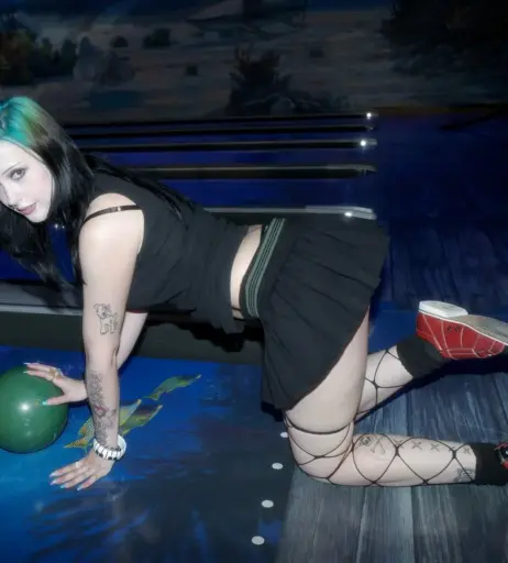 Image 10802630 from emoemz / emoemmz / ratgf99