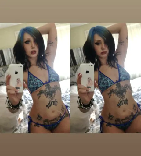 Image 10802634 from emoemz / emoemmz / ratgf99