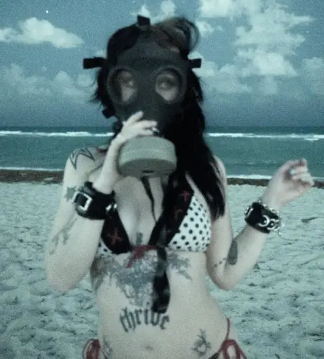 Image 10802665 from emoemz / emoemmz / ratgf99