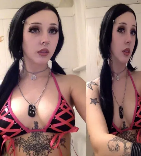 Image 10802669 from emoemz / emoemmz / ratgf99