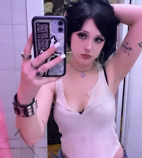 Image 10802641 from emoemz / emoemmz / ratgf99