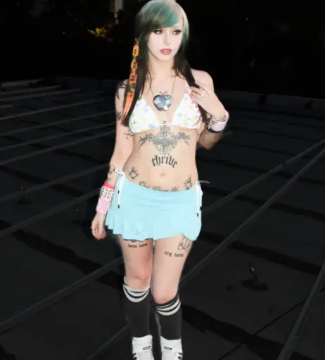 Image 10802647 from emoemz / emoemmz / ratgf99