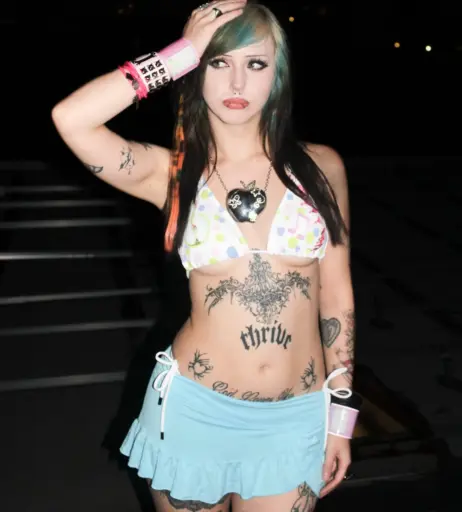 Image 10802646 from emoemz / emoemmz / ratgf99