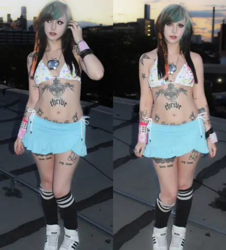 Image 10802648 from emoemz / emoemmz / ratgf99