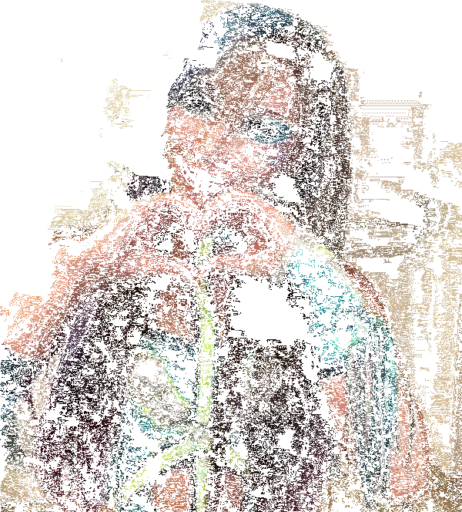 Image 10802117 from Kairi Sane | Kairi Hojo