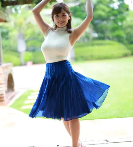 Image 10802156 from Saki Yanase