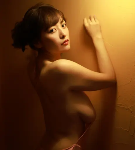 Image 10802154 from Saki Yanase