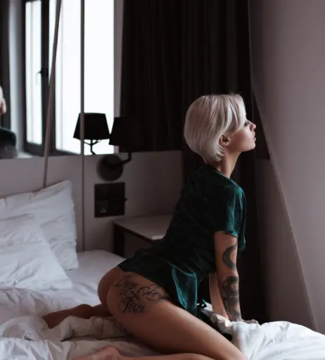 Image 10802385 from Sergey Korolkov