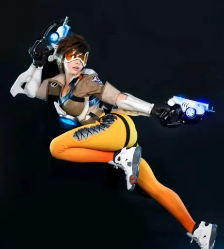 Image 10802245 from Spiral Cats Cosplay