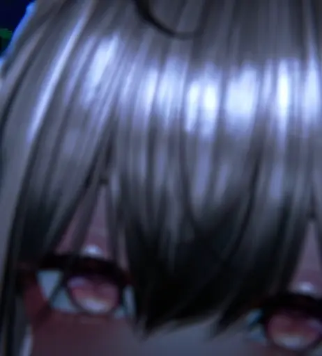 Image 10809932 from 엘포나 ASMR / Elpona