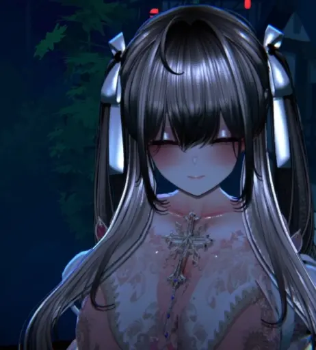 Image 10809930 from 엘포나 ASMR / Elpona