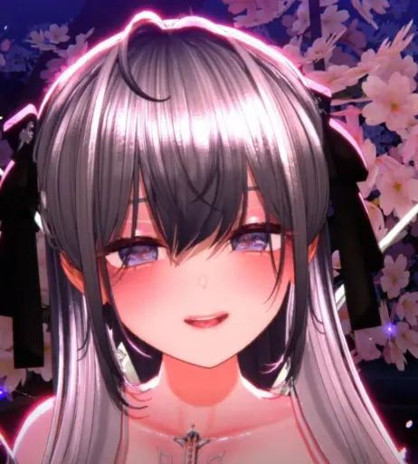 Image 10809935 from 엘포나 ASMR / Elpona