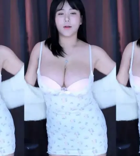 Image 10897923 from 지현잉♡ / wk3220 / ji_hyun.ing