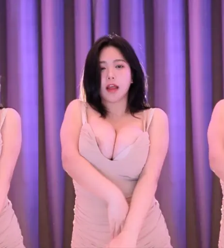 Image 10897925 from 지현잉♡ / wk3220 / ji_hyun.ing