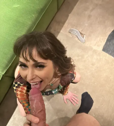 Image 1089058 from Riley Reid