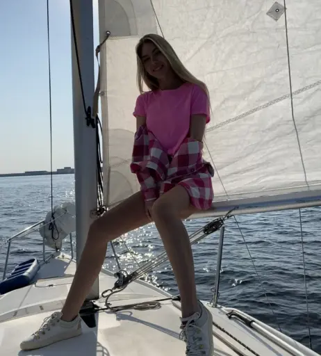 Image 1089948 from Krystal Boyd