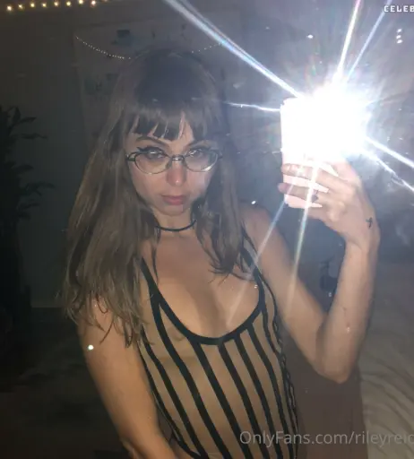 Image 1088832 from Riley Reid