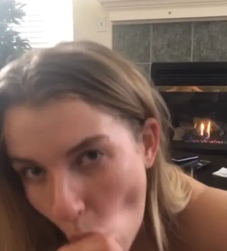 Image 1088508 from Mia Melano